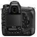 Цифр. фотокамера зеркальная Nikon D6 Цифр. фотокамера зеркальная Nikon D6